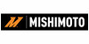 Mishimoto