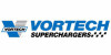 Vortech Superchargers