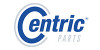 Centric Parts