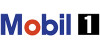Mobil 1