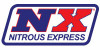 Nitrous Express