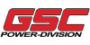GSC Power Division