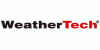 WeatherTech