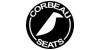 Corbeau Seats