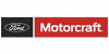 Motorcraft