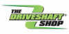 The Driveshaft Shop