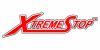 Xtreme Stop