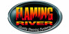 Flaming River