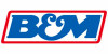 B&M