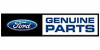 Ford Genuine Parts