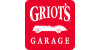 Griot's Garage