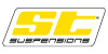 ST Suspensions