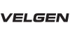 Velgen Wheels