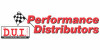 Performance Distributors