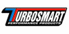 Turbosmart