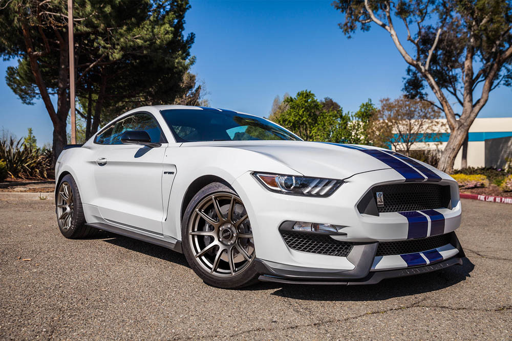 19in-anthracite-sm-10-s550-