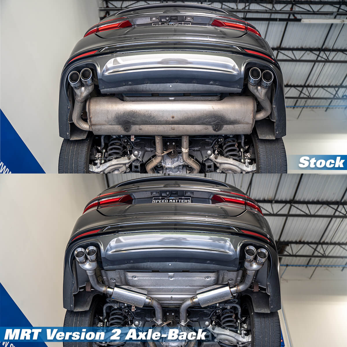 before-after__62909.1681244849
