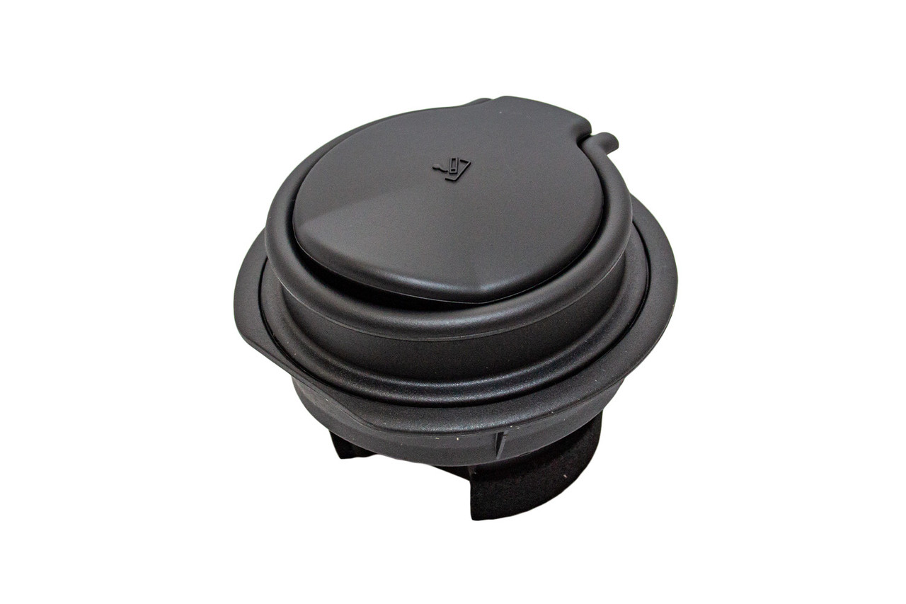 Ford 5L8Z-7804810-AAA Ash Cup/Coin Holder