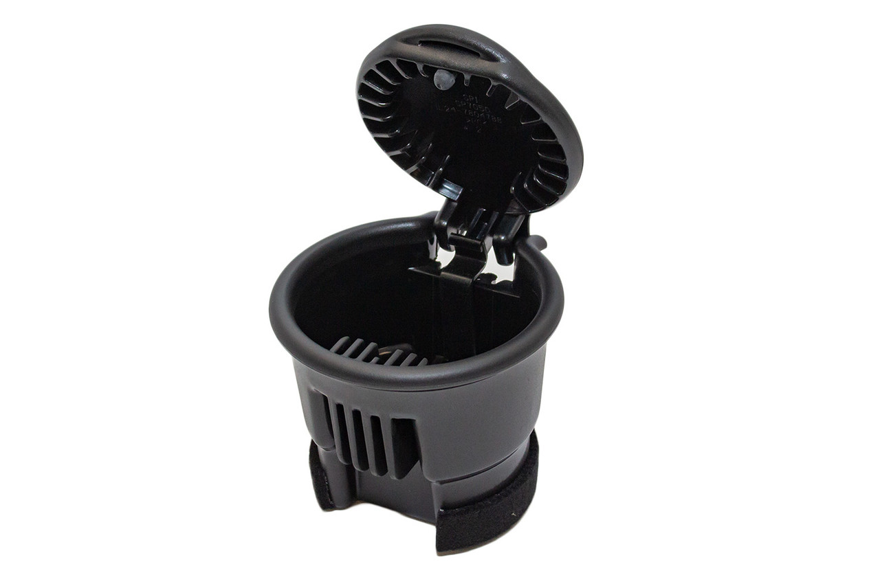 ford-5L8Z-7804810-AAA-v2-