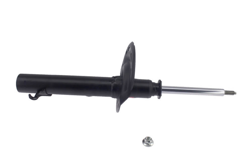 338品 KYB 338013 Focus Excel-G Front Right Strut (06-11)