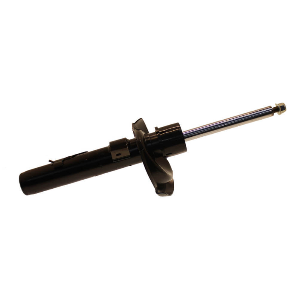 KYB 3357500 Focus Excel-G Front Right Strut (12-13)