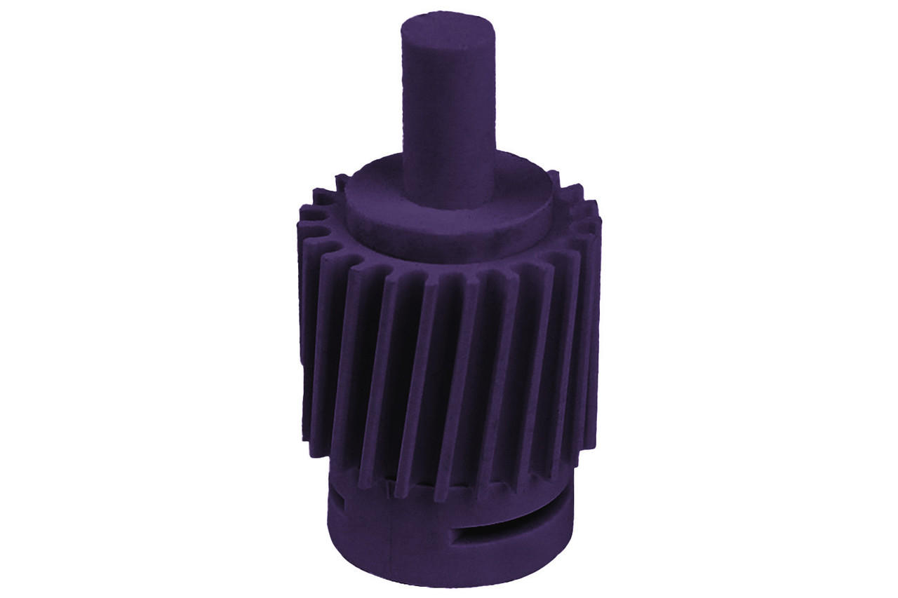 Mustang C2DZ-17271-G Speedometer Recalibration Gear - Manual - 17
