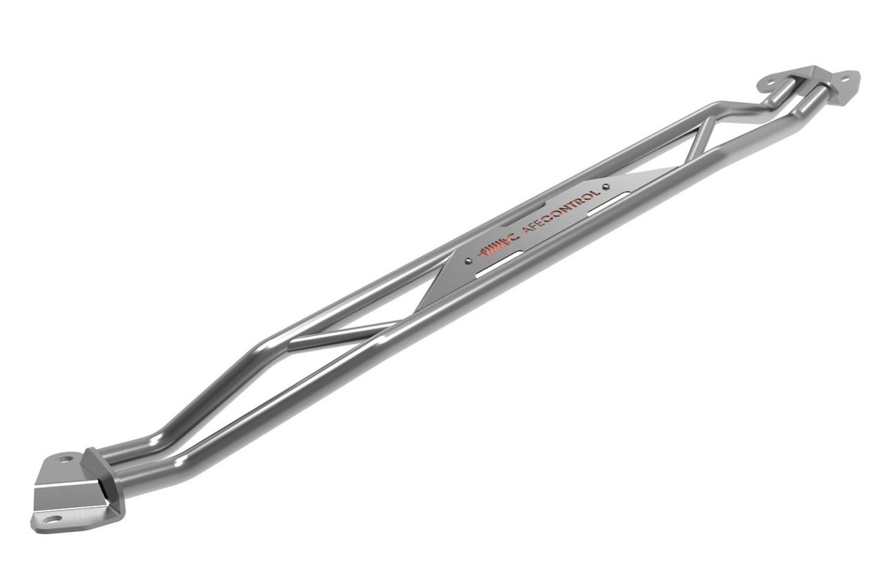 aFe 450-30T002-G Explorer CONTROL Strut Tower Brace (20-25)