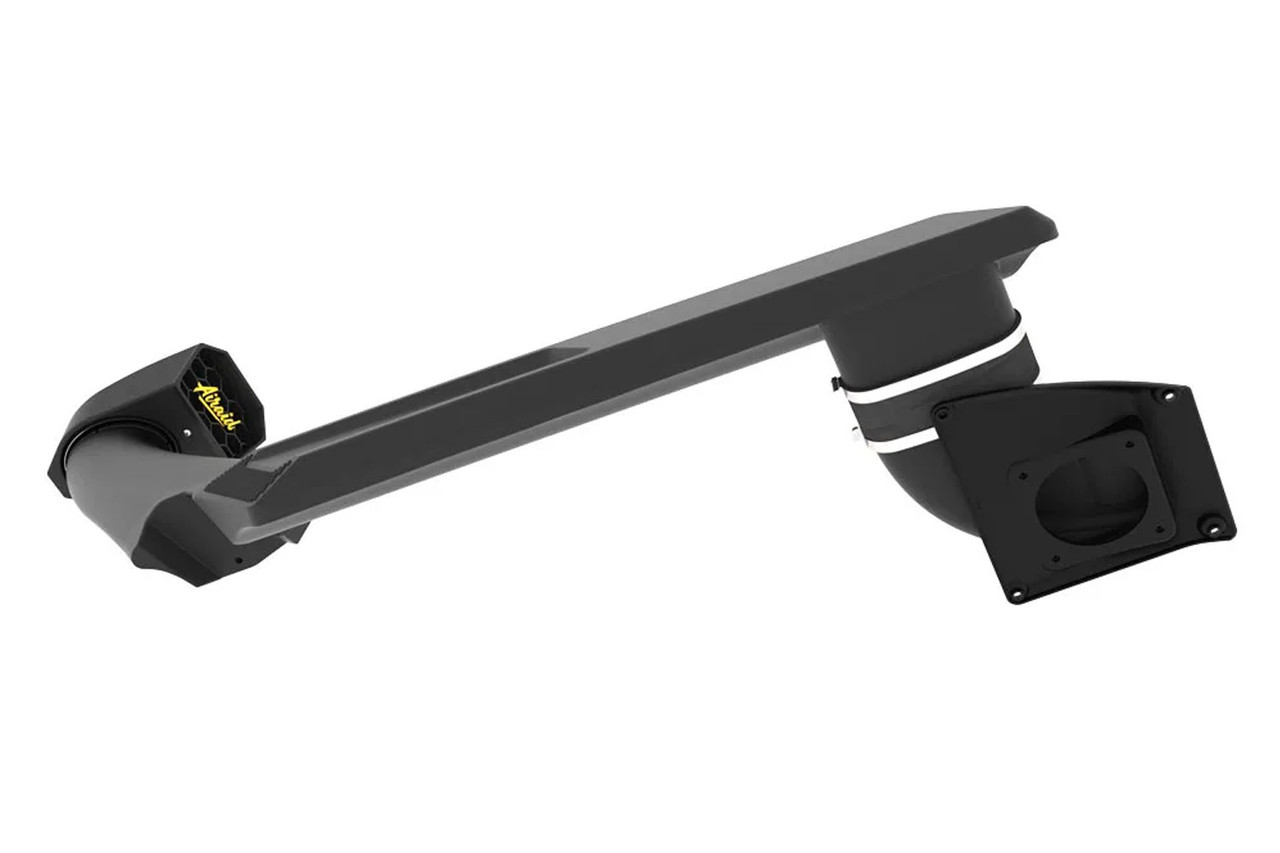Airaid 600102 Bronco 2.3L/2.7L Snorkel Kit (2123)