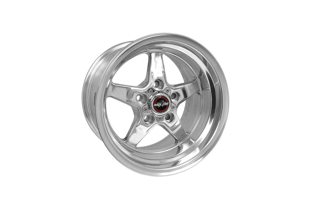 ✨RINトラックアルミ製鋭角デザイン外装パーツ✨ 92-510152DP__89112.1681240548.