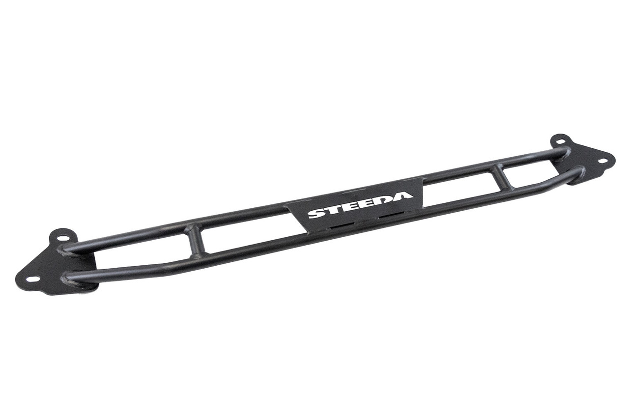Steeda 555-5734 Explorer Strut Tower Brace (20-25)
