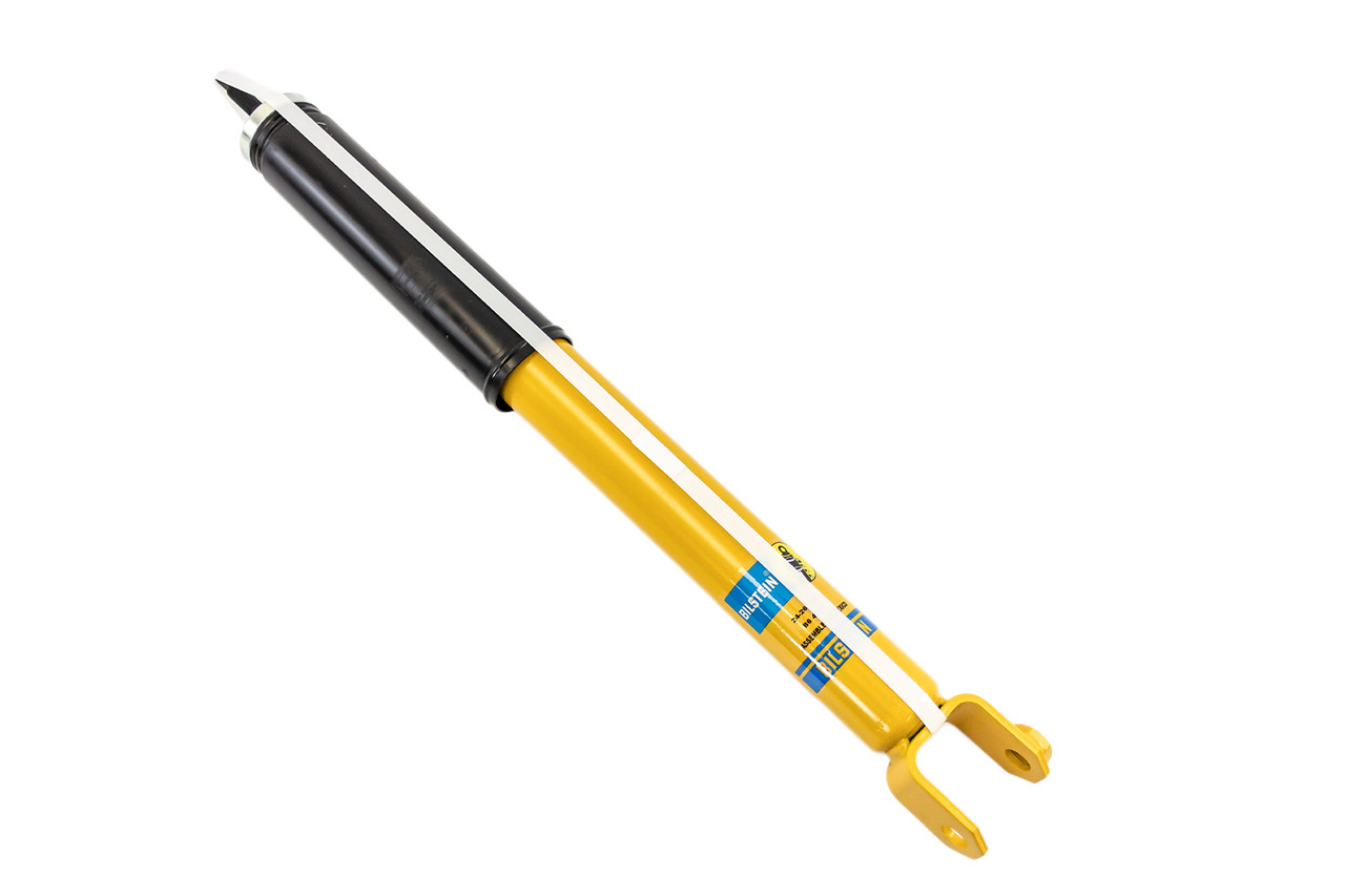 Bilstein Explorer B6 Rear Shock (2011-2019) 24-266664
