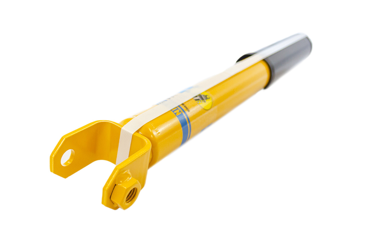 Bilstein Explorer B6 Rear Shock (2011-2019) 24-266664