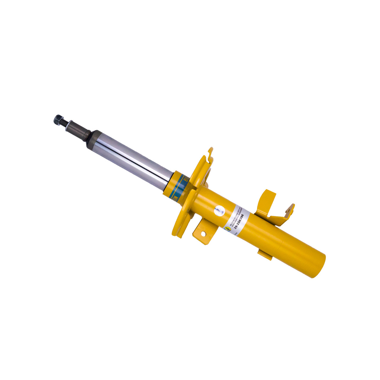 Bilstein Focus B6 Front Right Strut (14-18) 29-256396