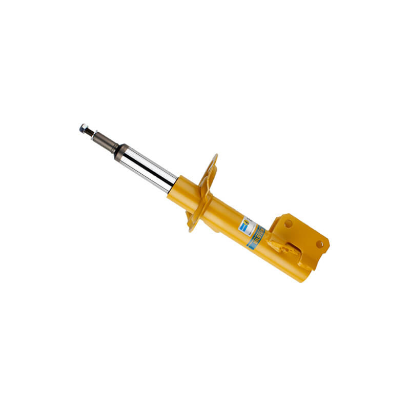 Bilstein 35-252139 Fusion B8 Performance Plus Front Strut Left (13-20)