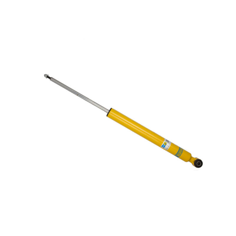 Bilstein 24-239318 Fiesta B6 Performance Rear Shock (11-19)