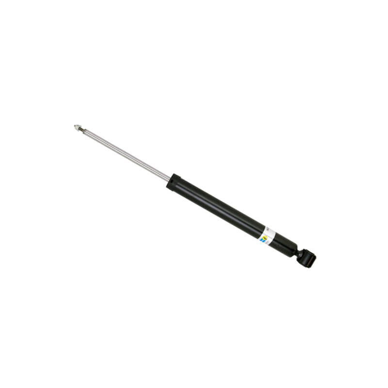 Bilstein 19-261669 Fiesta B4 OE Replacement Rear Shock (14-19)