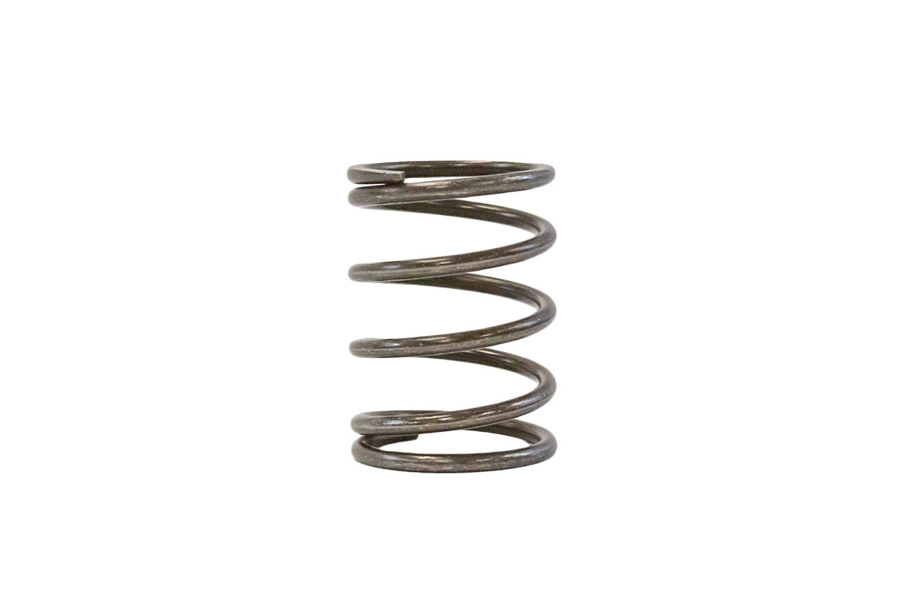 50s〜リングNo.93773 Steeda 555-7032 Bronco Clutch Spring Kit (21-25)