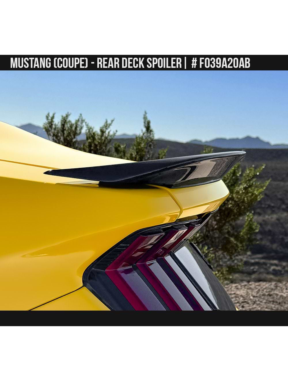 fo39a20ab_mustang-