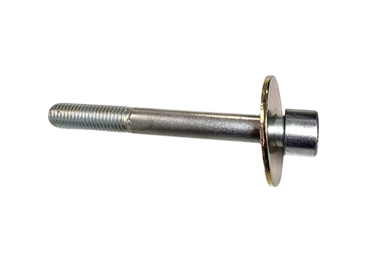 Steeda 555-4463 Explorer Extreme Single Differential Bolt Kit (20-25)