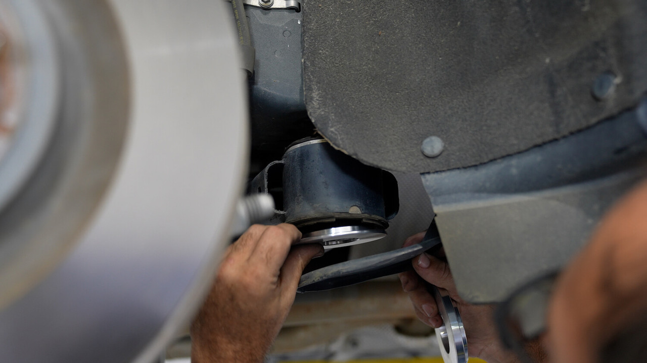 steeda-explorer-subframe-