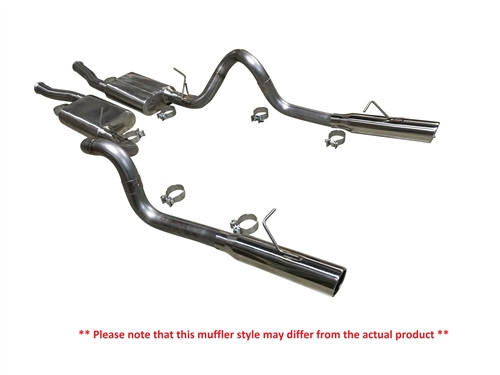 ohotoro ムスタン mustang Steeda 555-4009 Mustang Motor Mounts Heavy Duty Adjustable