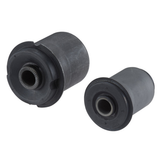MOOG K8495 Mustang Front Lower Control Arm Bushing Kit (94-02)