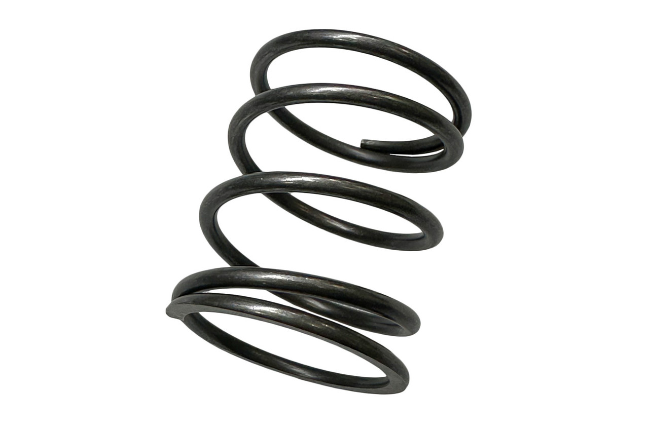 Steeda 555 7033 Ford Mustang Clutch Spring Assist 45 lb/in (24-26)