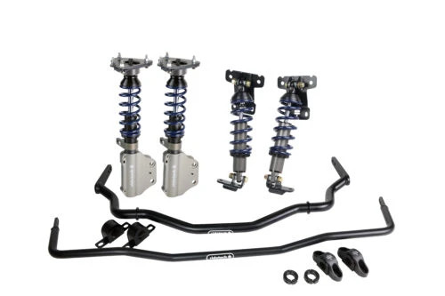 Riding Equipment Research Mustang ツイル S RIDING EQUIPMENT RESEARCH(ライディングエキップメントリサーチ