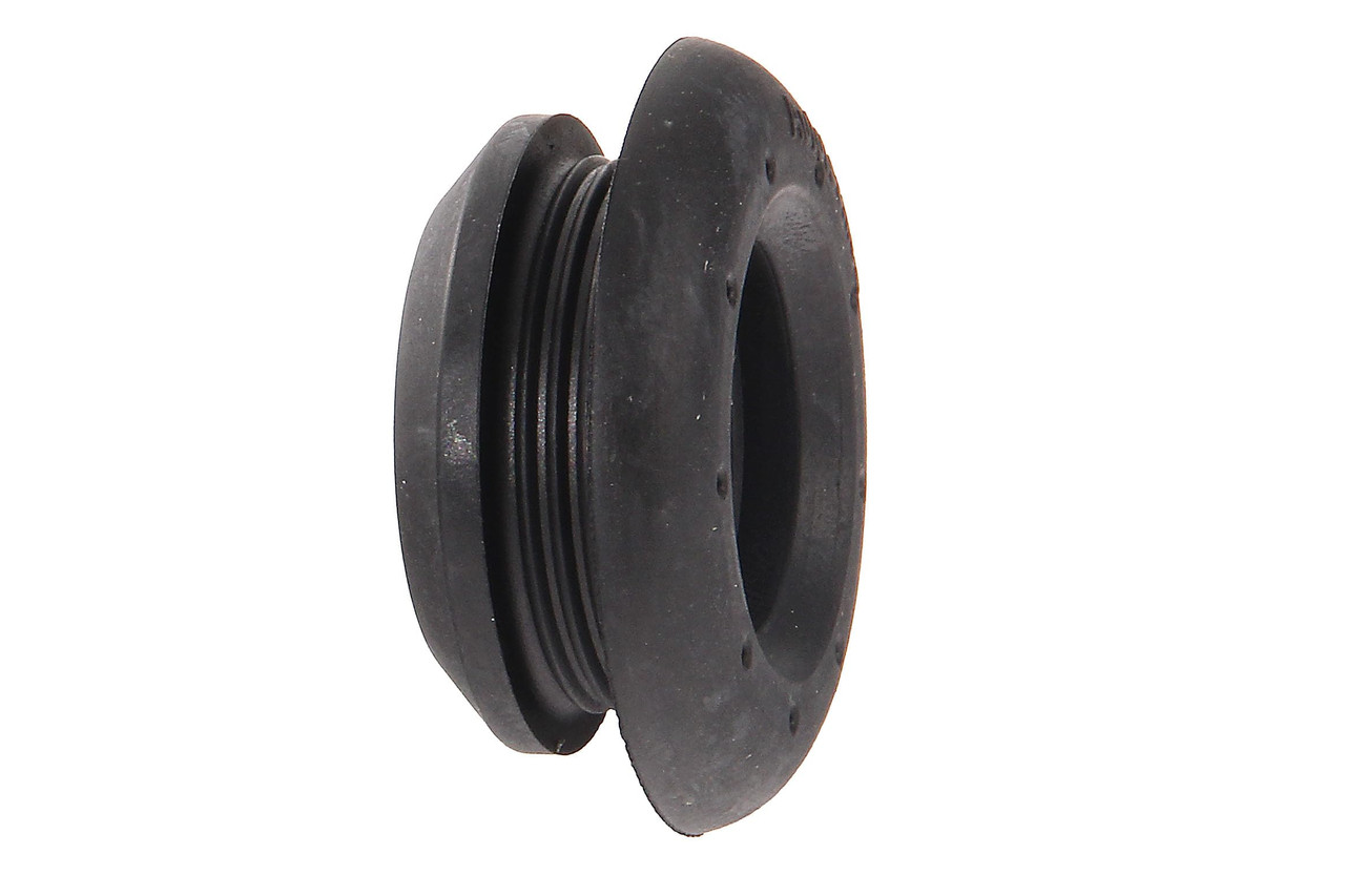 Motorcraft F6AZ-6A892-BA Mustang PCV Valve Grommet (1996-2004)