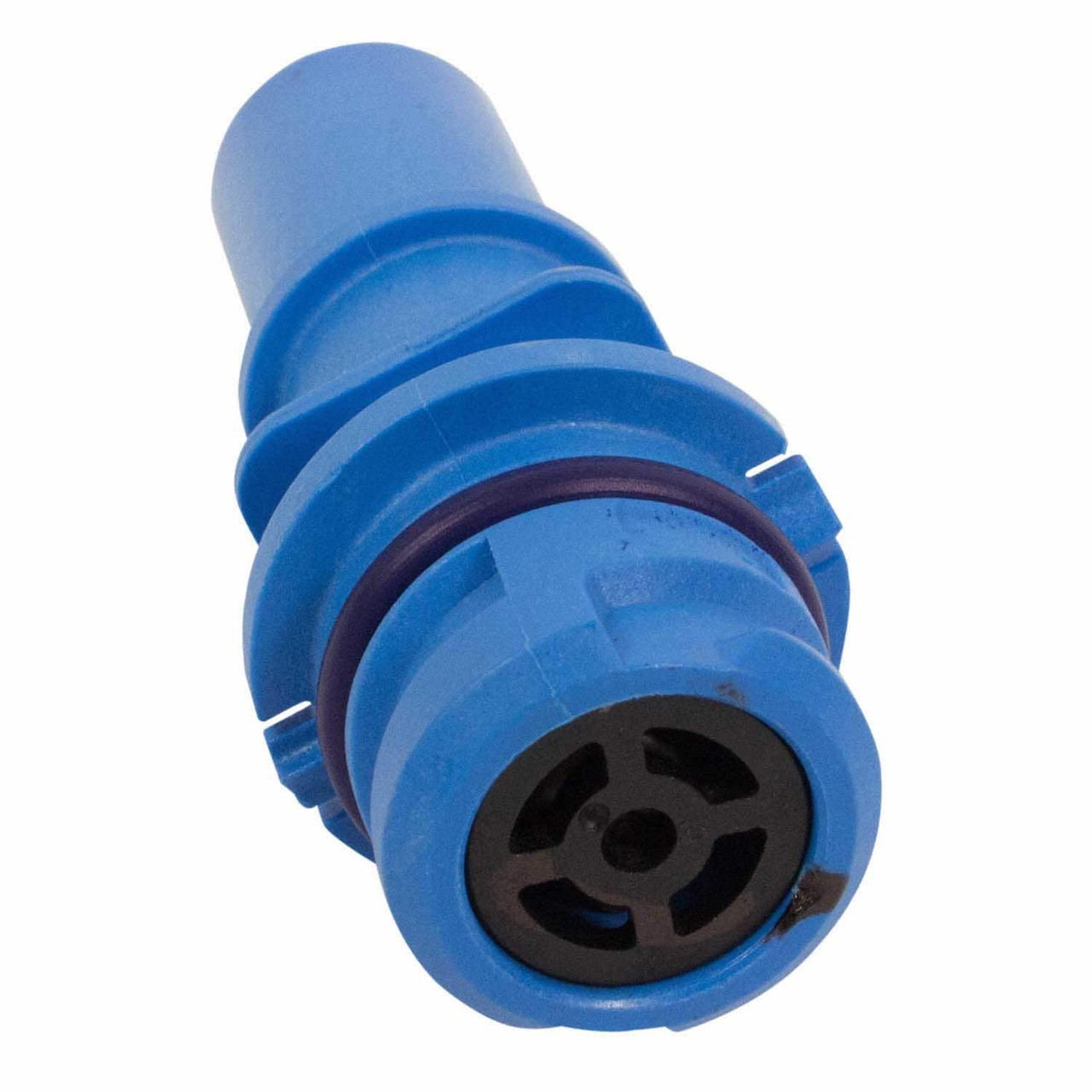 Motorcraft EV-269 4L2Z-6A666-BA Mustang V8 PCV Valve - Non-Heated