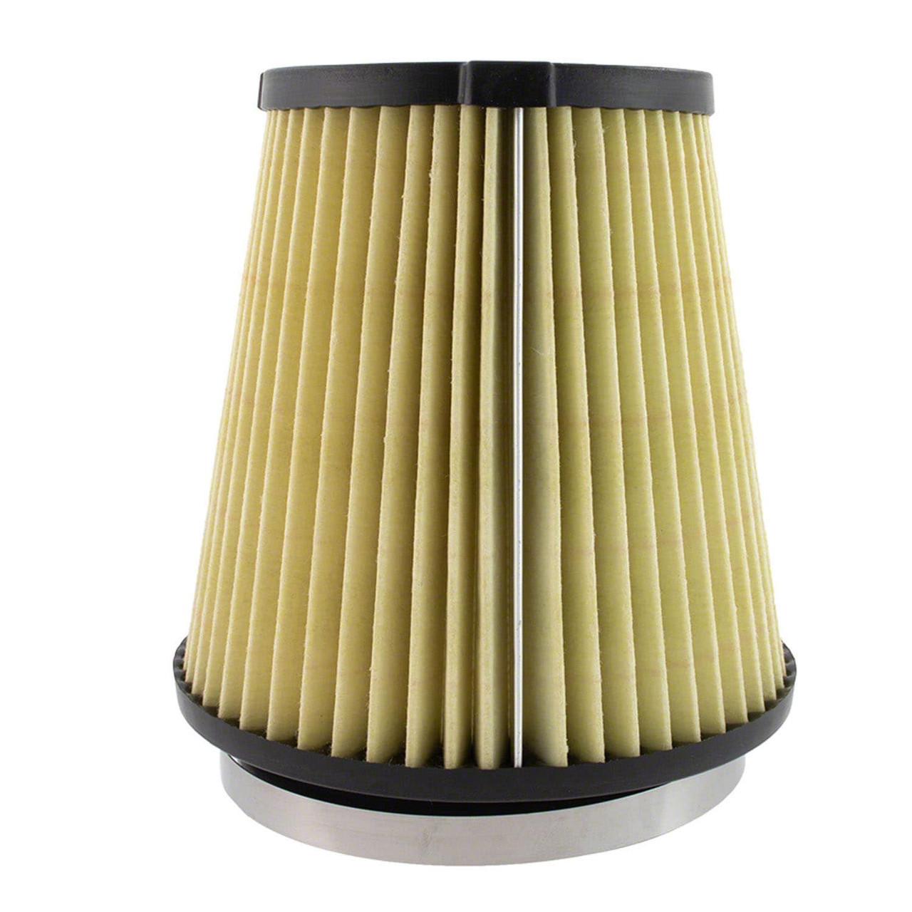 プレセア　FFR Motorcraft FA-2066-2 PR3Z-9601-A Mustang Engine Air Filters - Pair