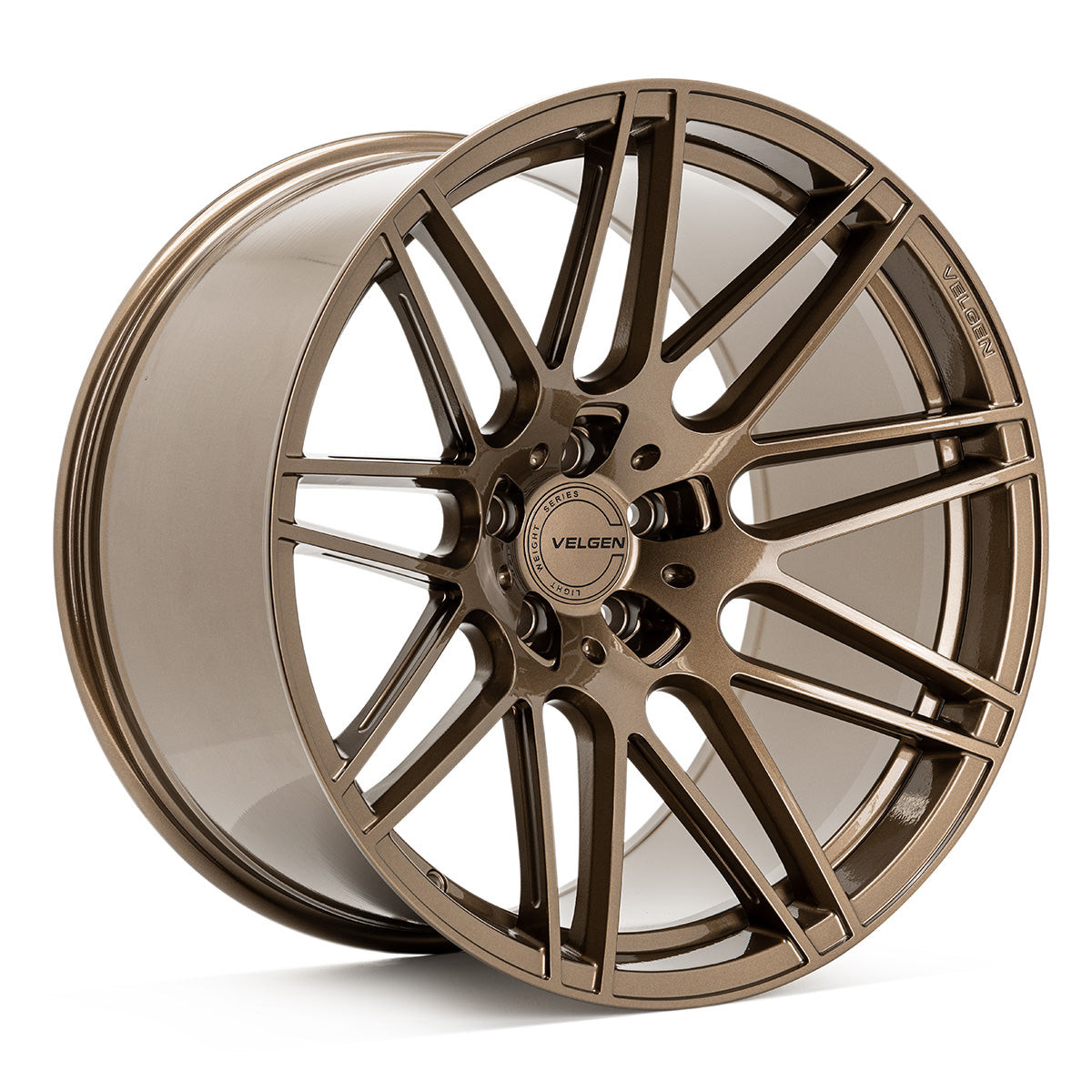 Velgen_VF9_GlossBronze_1_1800x