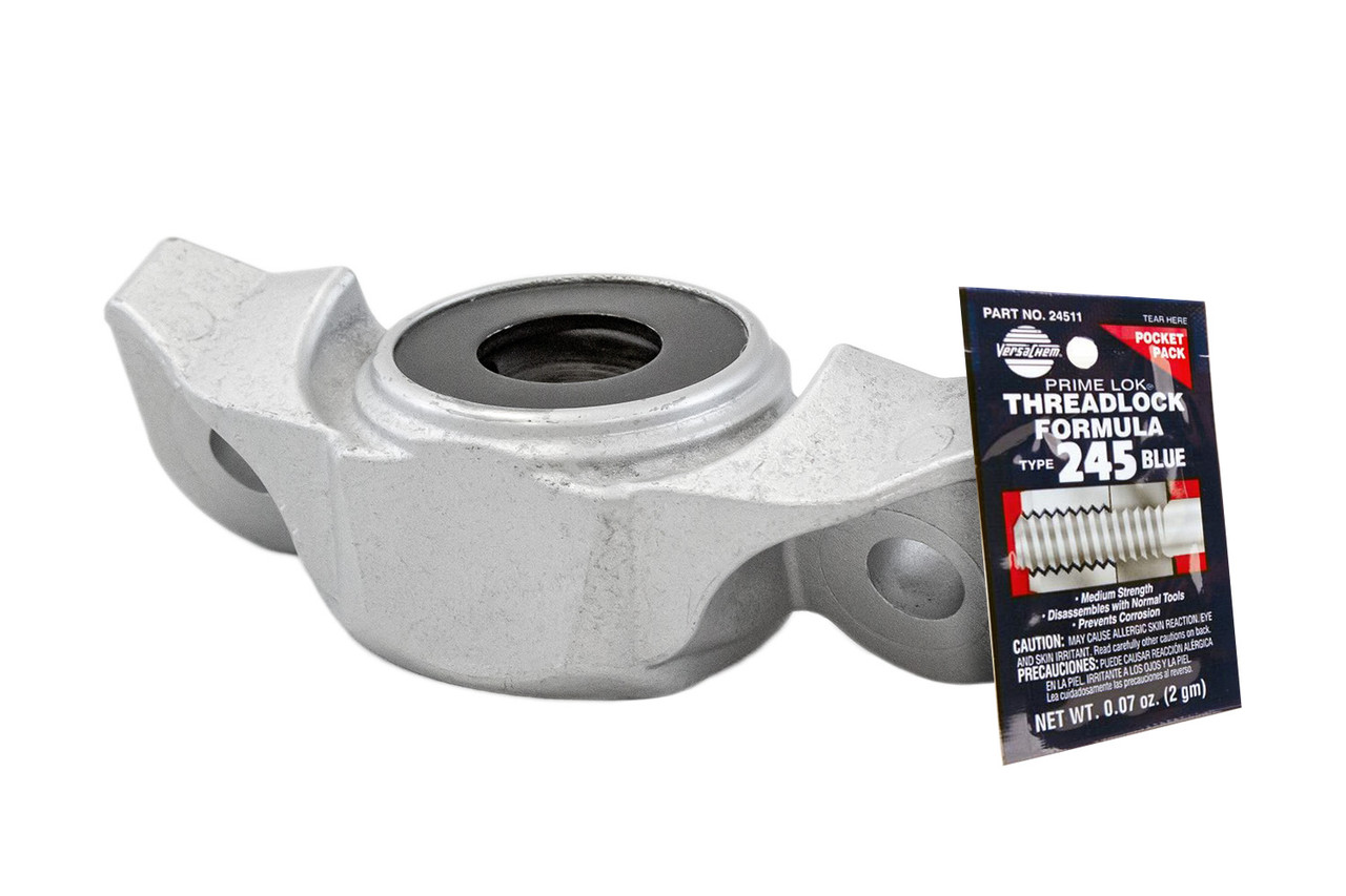Ford 40-1015-100 Mustang Rear Shock Mount (15-26)