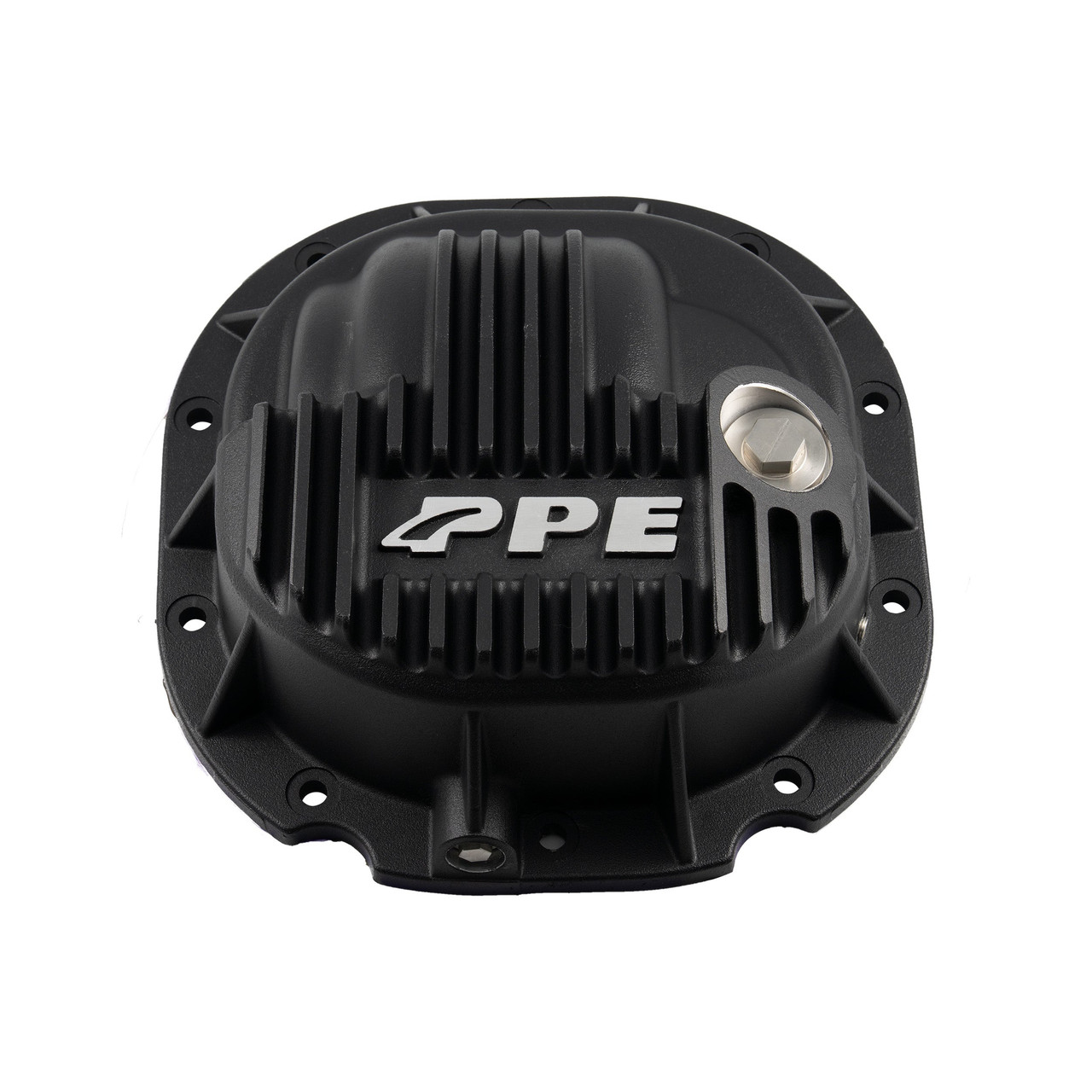 PPE 338051400 Ford 8.8